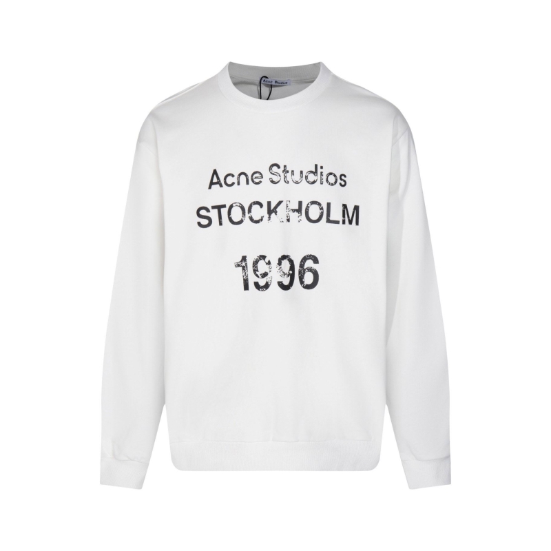 D*or hoodies